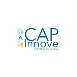 Cap Innove, Carrier Europe, Nijvel openingstijden
