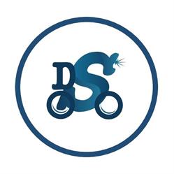 Carosserie Etienne de Schrijver, Knesselare openingstijden