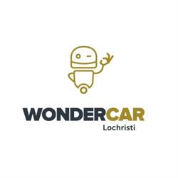 Wondercar Lochristi - Carrosserie-Plus by Eeckhout, openingstijden