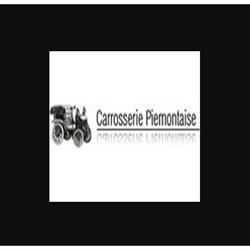 Carrosserie Piemontaise, Evere openingstijden