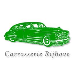 Carrosserie Rijhove, Gent openingstijden