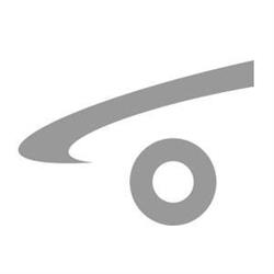 Atelier de Carrosserie Vilain Ph., Ukkel openingstijden