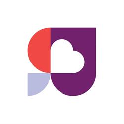 Cartamundi Services, Turnhout openingstijden