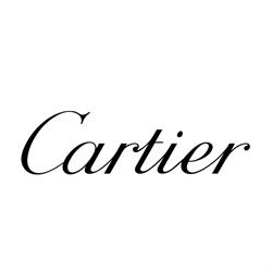 Cartier, Brussel openingstijden