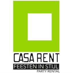 Casa Rent, Dilsen-Stokkem openingstijden