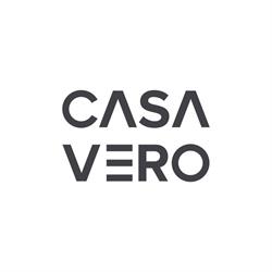 Casa Vero bvba, Geel openingstijden