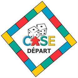 Sprl Case Départ, Louvain-la-Neuve openingstijden