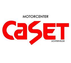Auto-Moto Center Caset nv, Lichtervelde openingstijden