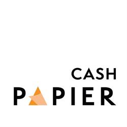 Cash Papier SC, Wanze openingstijden