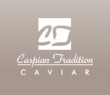 Caspian Tradition SA, Waterloo openingstijden