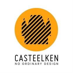 Casteelken, Roeselare openingstijden