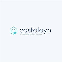 Casteleyn Horecamateriaal, Middelkerke openingstijden