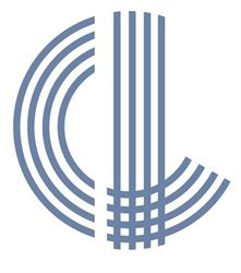 Castellins, Gullegem openingstijden