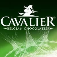 Cavalier NV, Eeklo openingstijden