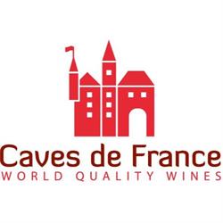 Caves de France, Dendermonde openingstijden