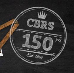 C.b.r.s., Jette openingstijden