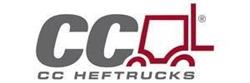 CC Heftrucks, Aalst openingstijden
