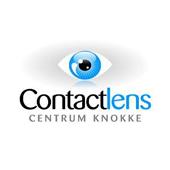 Contactlens-Centrum Knokke, Knokke-Heist openingstijden