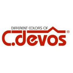 C. Devos, Anderlecht openingstijden