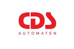 CDS Automaten, Kortrijk openingstijden