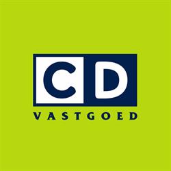 CD-Vastgoed, Gent openingstijden