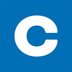 Cebeko, Torhout openingstijden