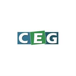 Centrale Européenne du Gros, Ciney openingstijden