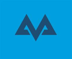 Mercelis Verzekeringen, Ravels openingstijden