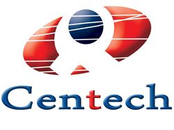 Centech, Luik openingstijden
