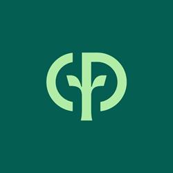 Center Parcs De Vossemeren, Lommel openingstijden