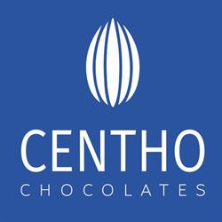Centho Chocolates, Duisburg openingstijden