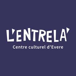 Centre Culturel d'Evere, openingstijden