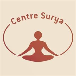 Surya, Waterloo openingstijden
