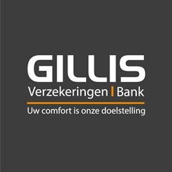 Verzekeringskantoor Gillis, Ninove openingstijden