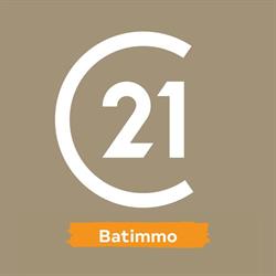 Century 21 Batimmo Bvba, Torhout openingstijden