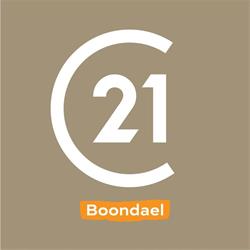 Century 21 Boondael, Elsene openingstijden