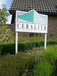 Ceralith Hugo, Herent openingstijden