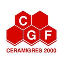 Céramigrès 2000, Fleurus openingstijden