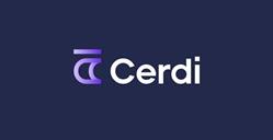 Cerdi Bvba, Izegem openingstijden