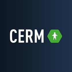 Cerm Benelux NV, Oostkamp openingstijden