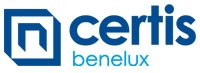 Certis Benelux nv, Oostakker openingstijden