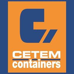 Cetem Containers, Antwerpen openingstijden