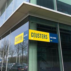 CEUSTERS NV, Antwerpen openingstijden