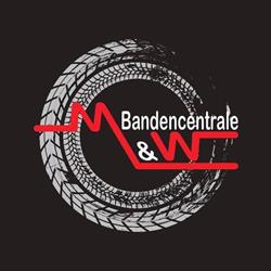 Banden m & W Bvba, Gent openingstijden