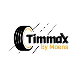 TIMMAX, Oudegem openingstijden