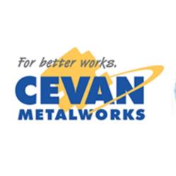 Cevan Industries, Maaseik openingstijden