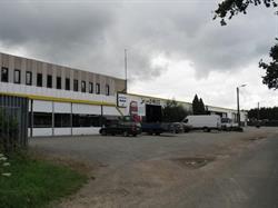 Cevoman, Herentals openingstijden