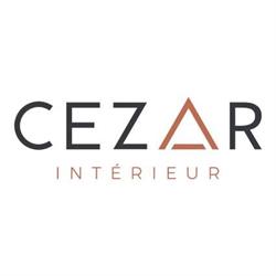 Cezar Intérieur, Thimister openingstijden