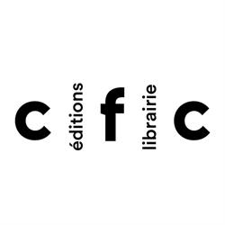 CFC Editions, Brussel openingstijden