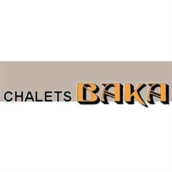 Chalets Baka bvba, Aalst openingstijden
